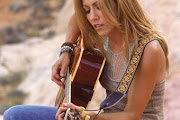 Sheryl Crow