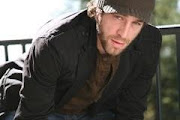 Elliott Yamin