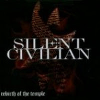 Rebirth of the Temple