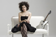 Carrie Rodriguez