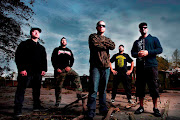 Hatebreed