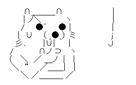 [%25C3%25A3%25C2%2589%25C2%258C%25C2%258B%255B4%255D.png]