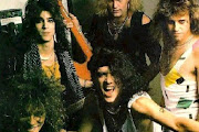 Ratt