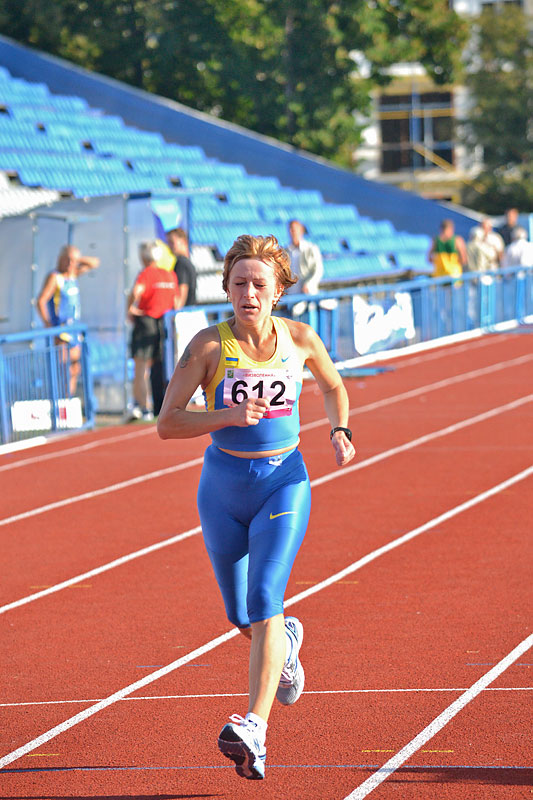 Харьковский марафон 2012 - 54