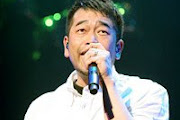 Noriyuki Makihara