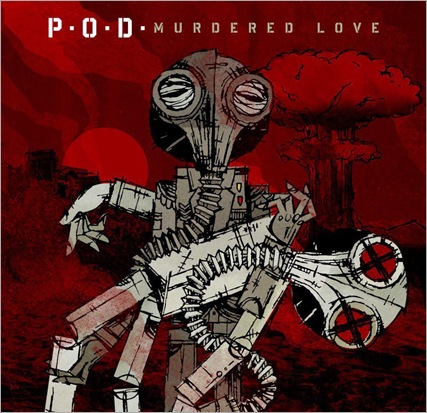 POD_MurderedLove POD_MurderedLove