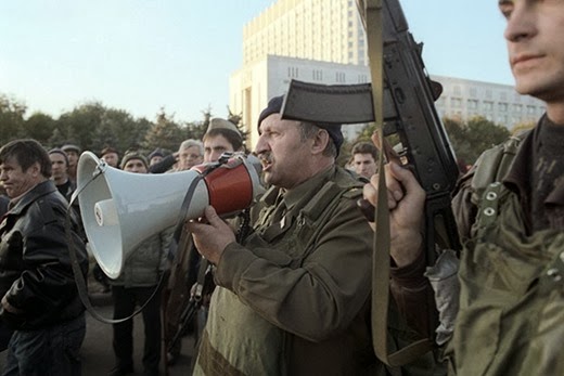 [06TASS_101646%255B3%255D.jpg]