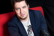Lee DeWyze
