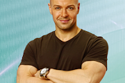 Joey Lawrence