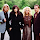Little Big Town