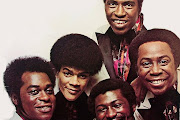 Harold Melvin & The Blue Notes