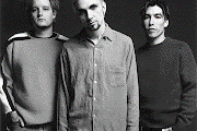 Everclear