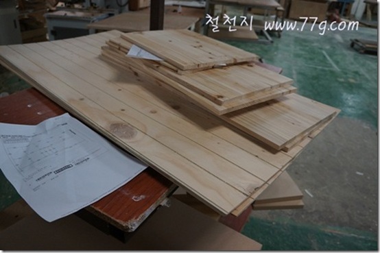 철천지DSC03298-20120210-163342