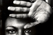 Roberta Flack