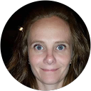 Stephanie Meyers