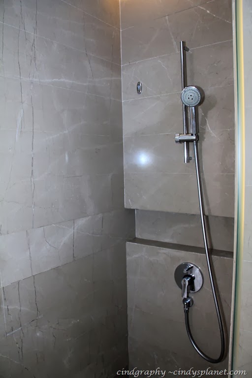 [Singapore-Trip2294.jpg.webp]