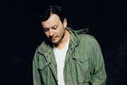 James Dean Bradfield