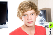 Cody Simpson