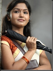 malayalam new film ordinary _actress pic
