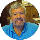 Image Google de Robert Gillino