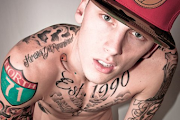 MGK