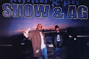 Showbiz & A.G.