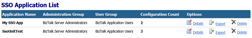 [image%255B33%255D.png]