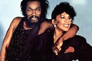 Ashford & Simpson