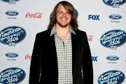 Caleb Johnson