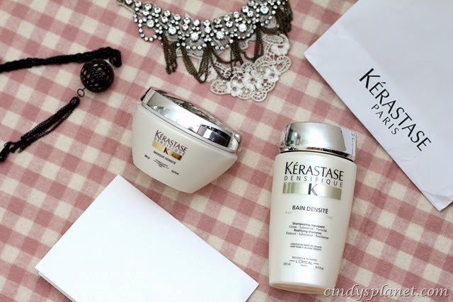 [Kerastase%2520Densifique%2520Review%2520%25281%2529%255B2%255D.jpg.webp]