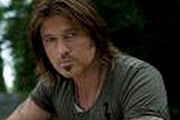 Billy Ray Cyrus