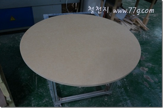 철천지DSC06680-20120322-155033