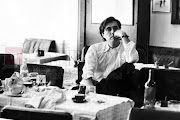 Bryan Ferry