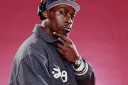 Pete Rock