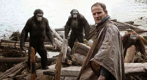 JASON-CLARKE-IN-DAWN-OF-THE-PLANET-OF-THE-APES
