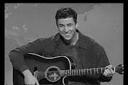 Adam Sandler