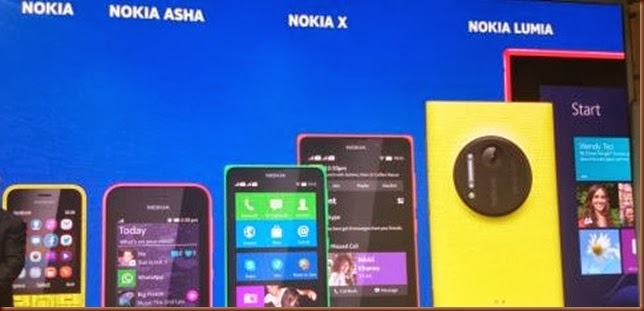 Nokia_futuro