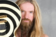 Zakk Wylde