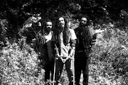 Israel Vibration