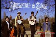 Mumford & Sons