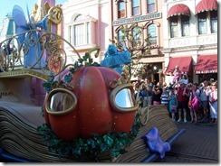 2013.07.11-085 parade Disney