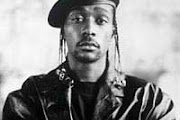 Krayzie Bone