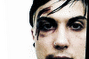 Frank Iero