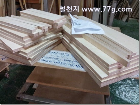 20140409135546