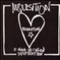 Nefarious Dismal Orations