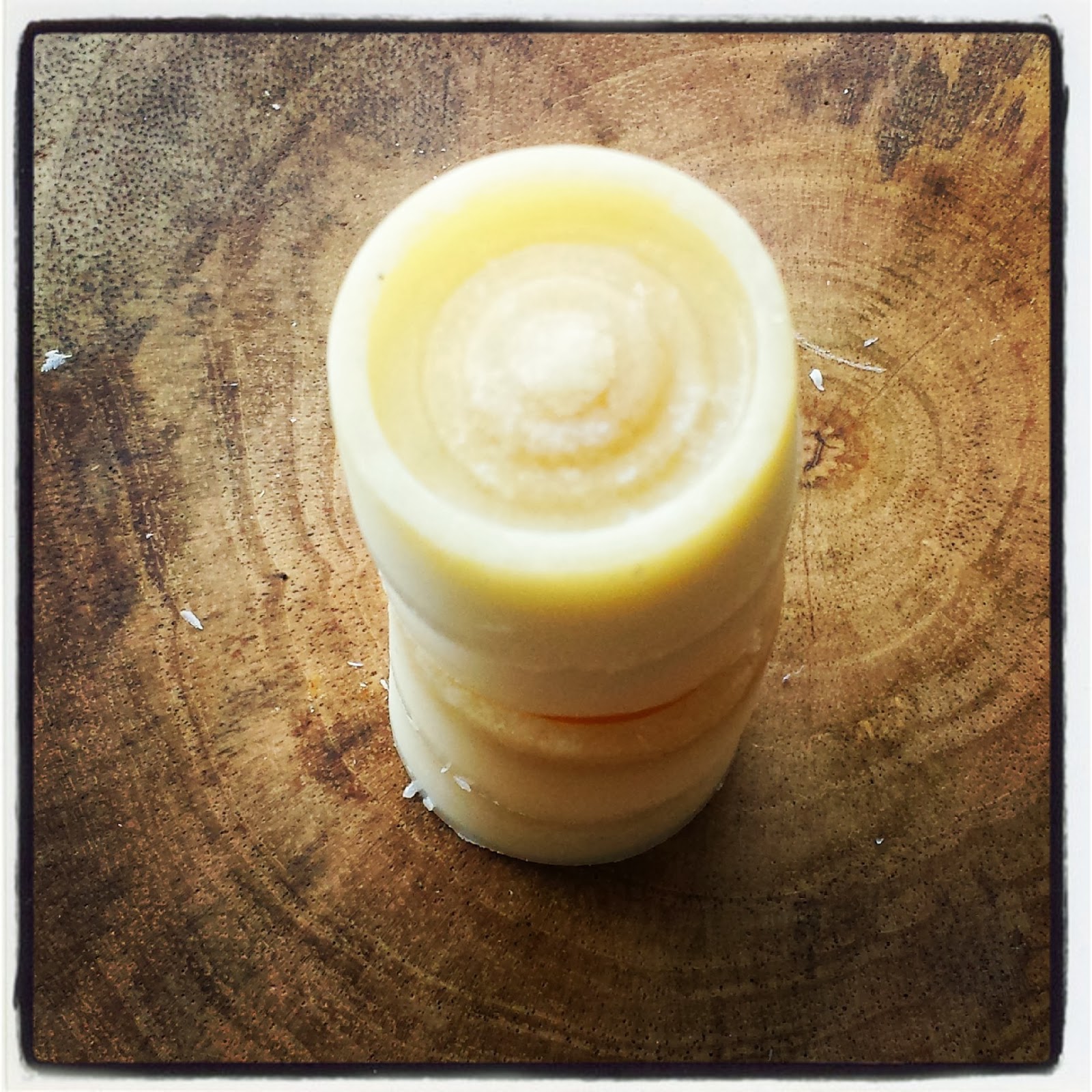 Life is what you&amp;#39;re cooking : Kokosbonbons