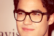 Darren Criss