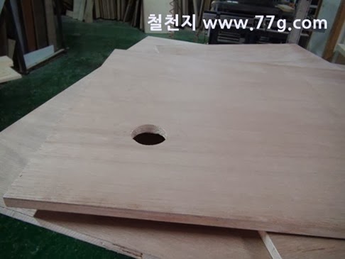 [77gDSC05187-20131111-141830%255B3%255D.jpg]