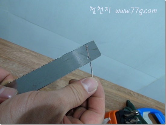 DIY1155_DSC09267