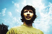 James Blunt